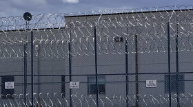 The American Civil Liberties Union of New Mexico on Oct. 16, 2026, announced it had filed a federal lawsuit against the U.S. Immigration and Customs Enforcement agency over outstanding public records request related to detention contracts in the state at Cibola and Torrance counties' detention facilities