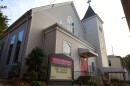 The Room in the Inn program will expand to a second location in Louisville at Grace Immanuel United Church of Christ in Butchertown.