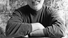 David Dye
