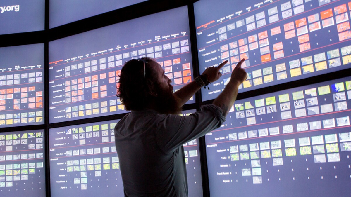 Искусственный интеллект и большие данные. Искусственный интеллект и эвм. Искусственный интеллект аналитика. Большие данные. Большие данные big data это.