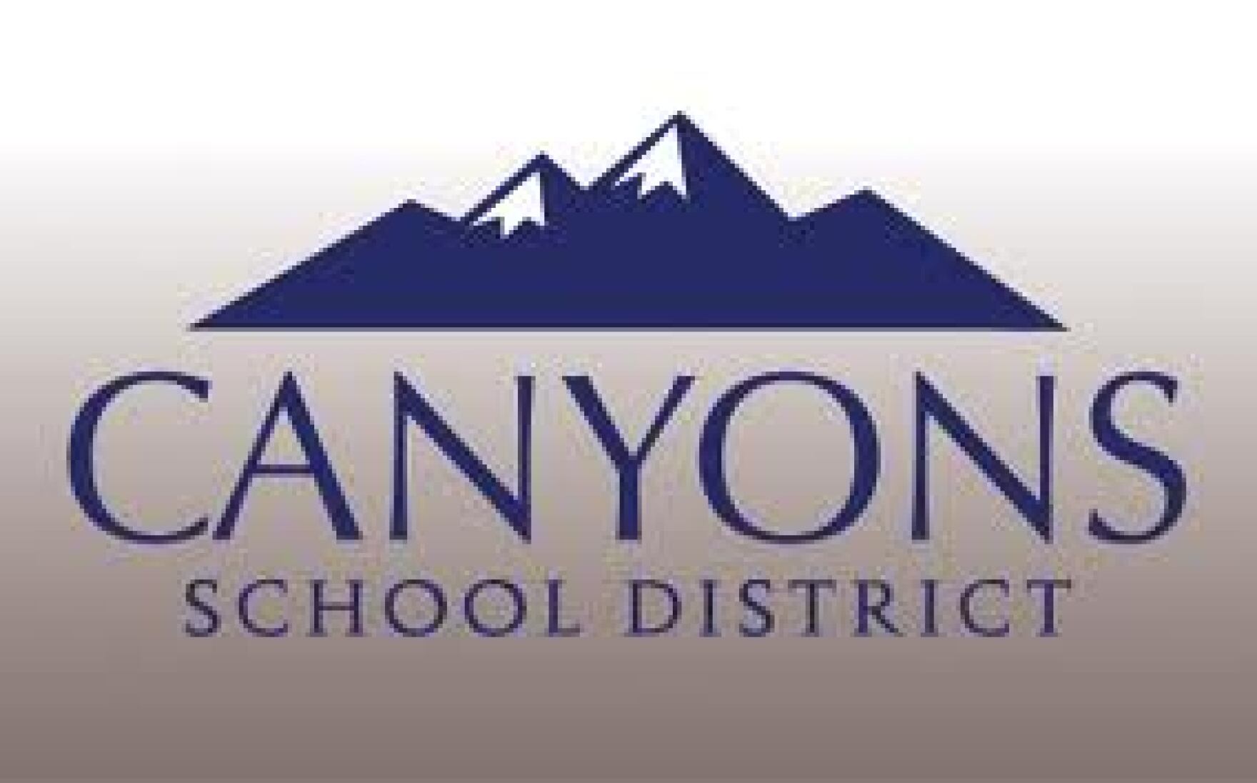 UPD Investigates Jordan Valley School Principal KUER