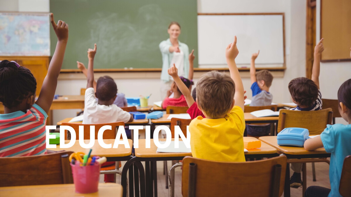 2023 Illinois Report Card shows strong progress in some areas - Vimarsana News