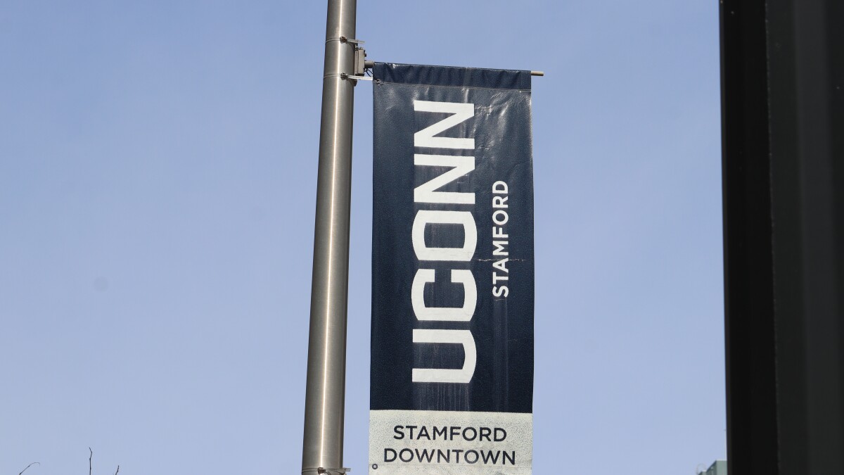 CT opens medical treatment center for veterans at UConn Health