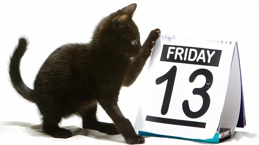 Friday-13.png