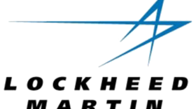 Lockheed Martin