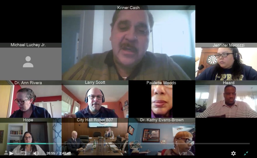 bps_work_session_screenshot.png