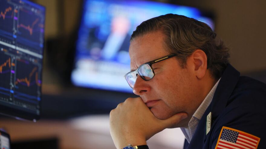 Michael M. Santiago/Getty Images