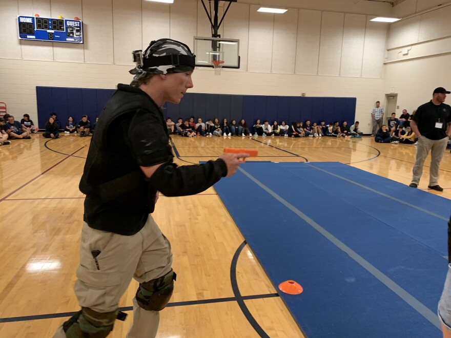 08282019-GUNMAN-PATERSON-KUNC.jpg