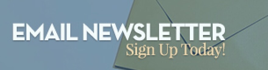 Newsletter-SignUp.jpg