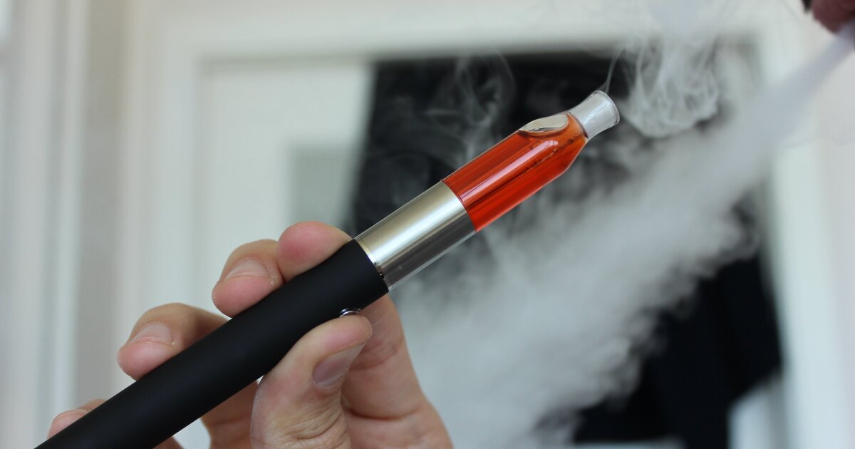 elfbar elfa master akku BUY 1 GET 1 FREE Vaporesso Vibe Kit | Vape Amazon - Vape Amazon main image 0