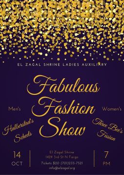 2021 Fashion Show Poster.jpg