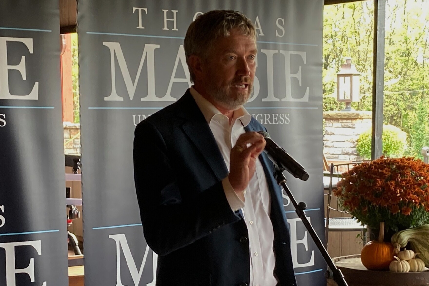 Captivating Thomas Massie Loses To Trump-backed Challenger In Republican Primary Background Nature Captivating Thomas Massie Loses To Trump-backed Challenger In Republican Primary Background Nature