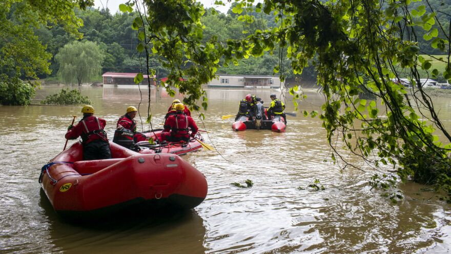 Michael Swensen/Getty Images