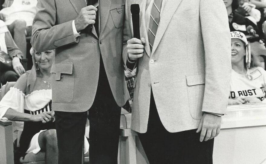 pat_barry_from_q102_and_monty_hall_lets_make_a_deal.jpg