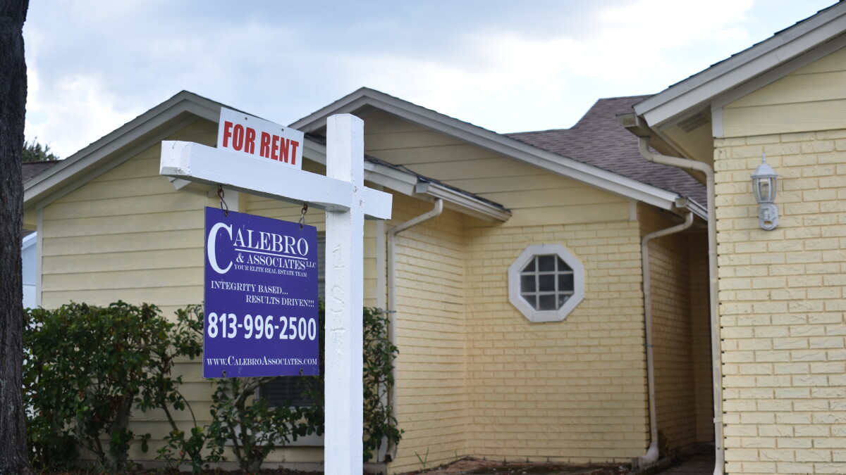 Florida bills would repeal local tenant laws, allow monthly renter fees - Vimarsana News