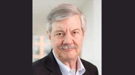 Ron Elving is Senior Editor and Correspondent on the Washington Desk for NPR News, where he is frequently heard as a news analyst and writes regularly for NPR.org.