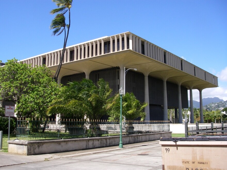 Wikipedia Commons