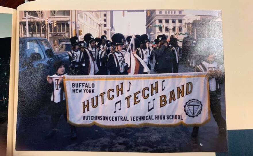 hutch_tech_marching_band.jpg