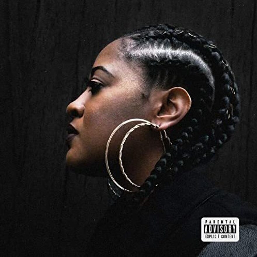 Rapsody