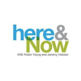 HereandNow.jpg