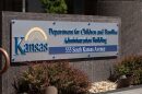 The Department for Children and Families has lowered the Supplemental Nutrition Assistance Program payment error rate from 9.13% to 7.8%, which means the state may have to pay about $20.6 million to the federal government because it didn't achieve an error rate below 6%. The state still has time to achieve that milestone.