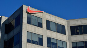 Nike has entered into a new contract with the University of Washington that includes changes to its overseas factory inspections.