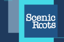 Scenic Roots - Mon 1/12/26