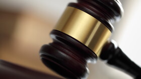 The legislation would establish a three-person prosecutor review board to investigate if a prosecutor is noncompliant.