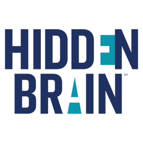 HiddenBrain_1400x1400.png