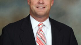 Mayor Reid will address the Chamber of Commerce tomorrow morning at 11:30. 