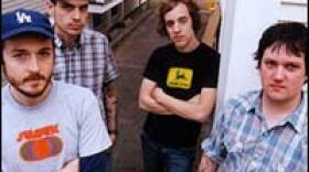 Three years after its first big hit, Modest Mouse returns with its most accessible song yet.