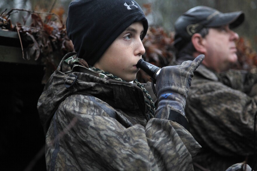 youth_duck_hunt9372.jpg