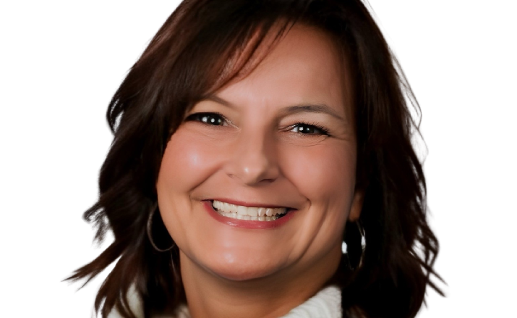 Assemblymember Andrea Bailey on the 2026 State of the State address ...