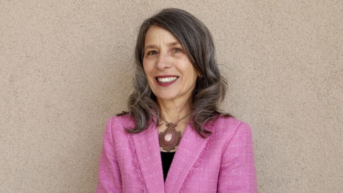 After a few eventful years, Black Mountain Institute settles under new director - Vimarsana News