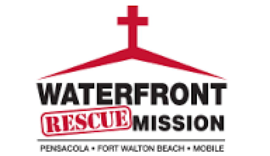 waterfrontrescue_org.png
