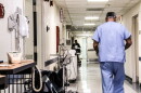 Doctor Hospital