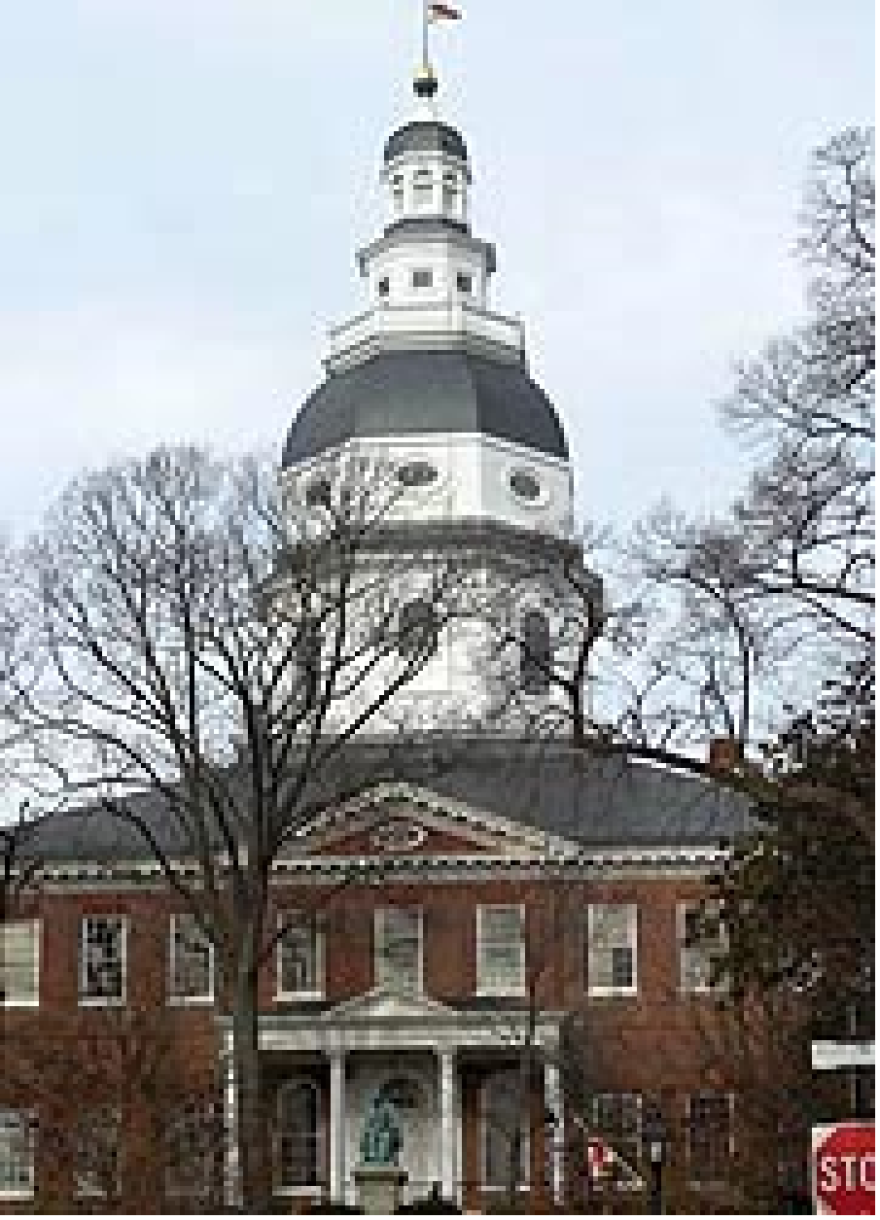 annapolis_capital_msa.maryland.gov_.png