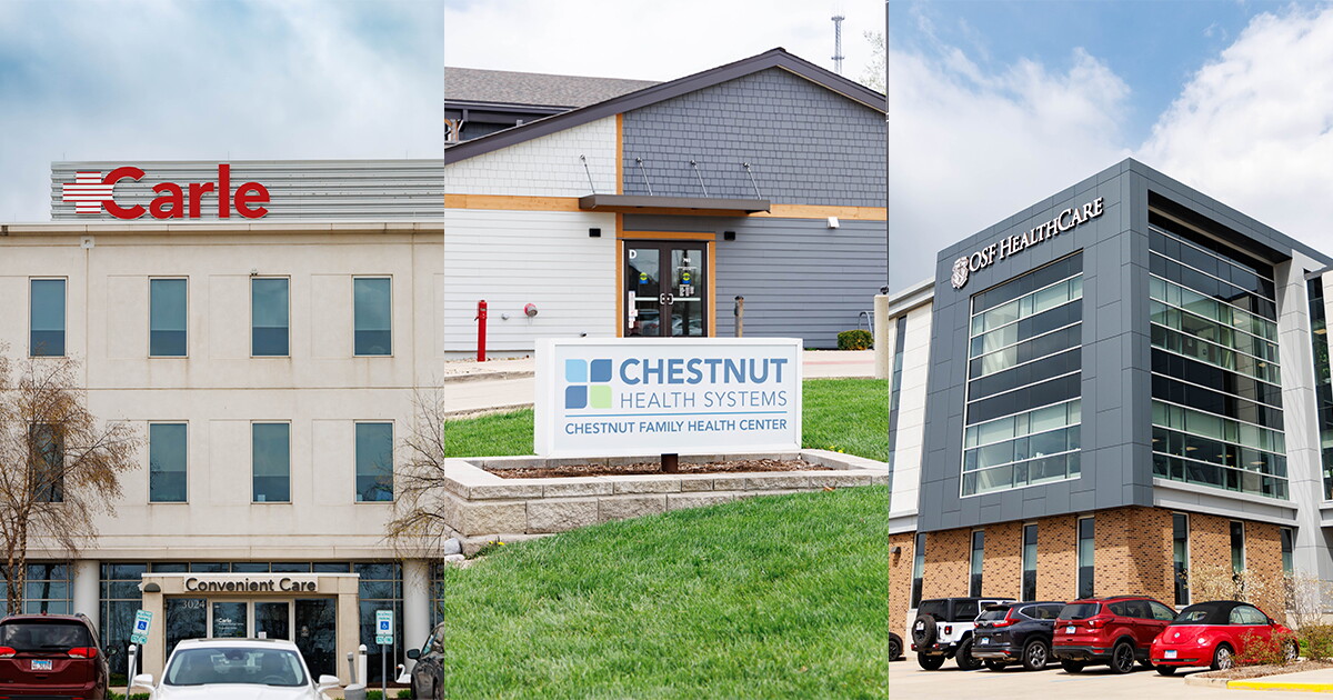B-N primary care providers want everyone to know they treat mental ...