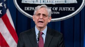 Andrew Harnik/Pool/AFP via Getty Images