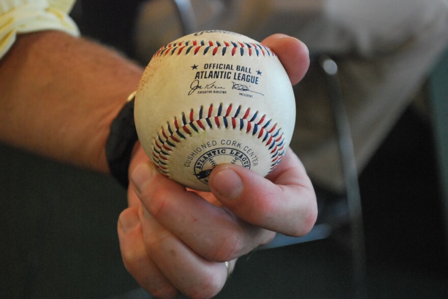 the_ball.jpg