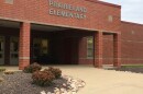 Prairieland Elementary School