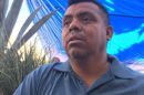 Irineo Mujica