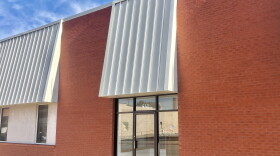 Nash-Hasty Private Wealth Management plans to move its Peoria office to this location on Court Street in downtown Pekin that was home to Deverman Advertising and Photography by Deverman.