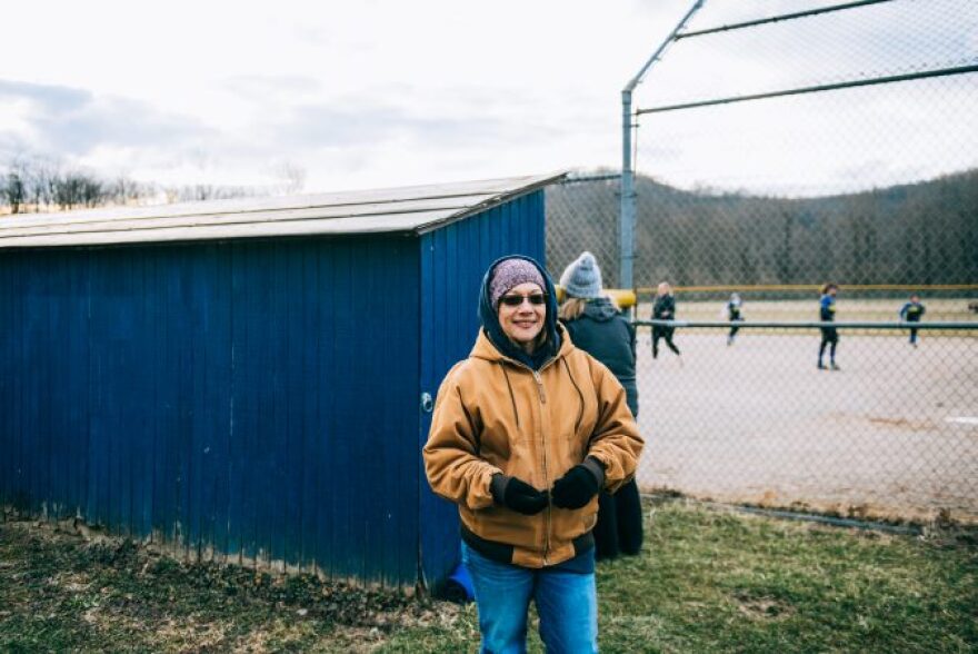 TURKEYFOOT_SCHOOL_DISTRICT_JENNIFER_KINNEY.jpg