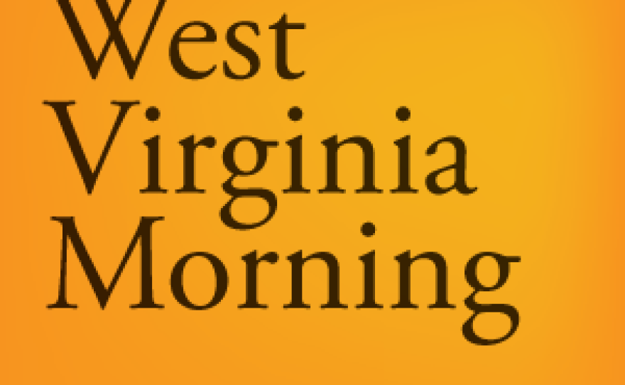 wvm_logo_0.png