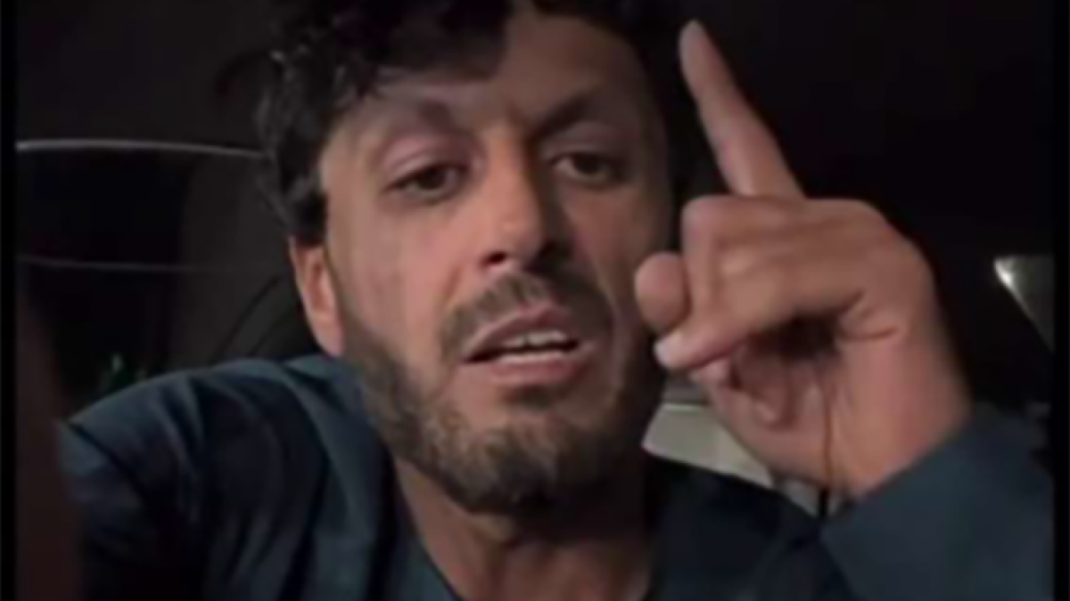 Fort Worth TikTok user arrested for alleged bomb threat now faces federal charges