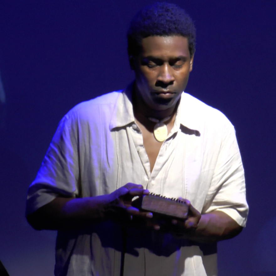 KEVIN SPEARS