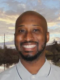 Maurice Mo Brown