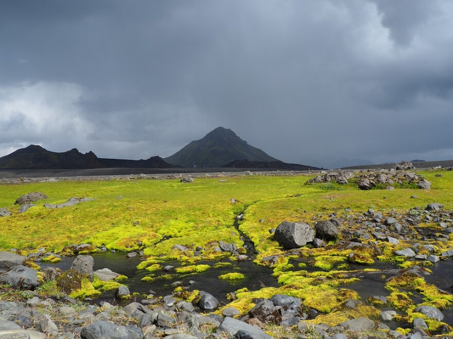 iceland_pixabay.jpg