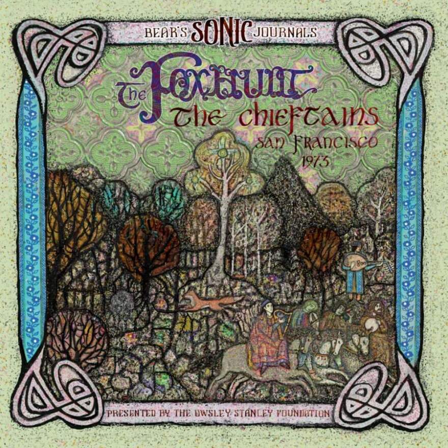 Chieftains - Bear's Sonic Journals.jpg